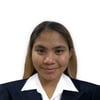 Arley S.’s profile picture