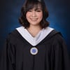 Mara K.’s profile picture