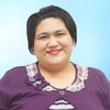 Bernadette A.’s profile picture