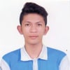 Profile picture of Allan M.