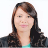 Profile picture of Emilyn C., ASSISTANT PROGRAM COORDINATOR/ACCOUNTINGOFFICER/ENCODER/CUSTOMER SERVICE/DATA ANALYST/OFFICE ASSISTANT