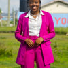 Profile picture of Rahab W., Versatile Virtual Assistant with expertise in streamlining different kinds of operations with efficiency