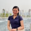 Maria A.’s profile picture