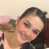 Pamela J.’s profile picture