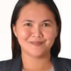 Profile picture of Janine T., Virtual Assistant