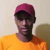 Evanson G.’s profile picture
