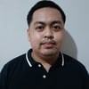 Renier J.’s profile picture