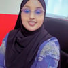 Profile picture Virtual Assistant