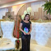 KORINA C.’s profile picture