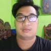 Mark j.’s profile picture