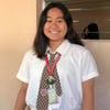 Profile picture of Rica M., Kindly send me a message and I'll give you a nice output.
