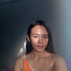 Messiah J.’s profile picture