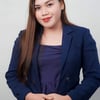 Maria A.’s profile picture