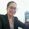 Profile picture Accounting Supervisor