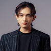 Ian U.’s profile picture