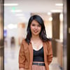 Jordanne K.’s profile picture