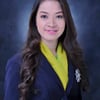 Janiza A.’s profile picture