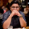 Arvex V.’s profile picture