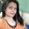 Profile picture of Anne T., Virtual Assistant 