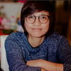 Profile picture of Kit., Virtual Assistant/Data Entry