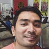 Alejandro N.’s profile picture