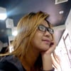 Profile picture of anabel c., appointment setting,cold calling,telemarketing