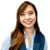 Alyanna C.’s profile picture