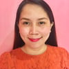Mariz V.’s profile picture