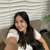 Jemima U.’s profile picture