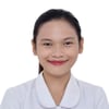 Rachel M.’s profile picture