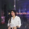 Profile picture of Eula M., Virtual Assistant