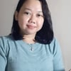 Ailene H.’s profile picture