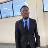 Profile picture of Victor N., virtual assistant job customer support 