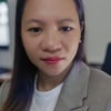 Profile picture of Jellyn B., Virtual Assistant | Landing Page Designer & Optimizer | Lead Generation Specialist