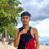 Raven P.’s profile picture