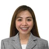 Profile picture of Denise E.