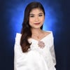 Reynaline B.’s profile picture