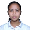 Profile picture of Christel M., Virtual Assistant 