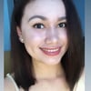Efipania T.’s profile picture