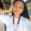 Profile picture of Shannel C., Content/Creative Writer