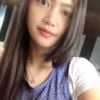 Erizza M.’s profile picture