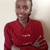 Profile picture of Ann ., Virtual Assistant | Administrative Support ~SMM