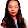 Diana L.’s profile picture