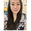 Joanne B.’s profile picture
