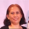 Jennifer C.’s profile picture