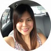 Lea J.’s profile picture