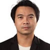 Profile picture of Alexis I., Mr. Alexis Ivan Sumayod