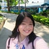 Dominique G.’s profile picture