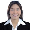 Joyce A.’s profile picture