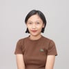 Alleth M.’s profile picture